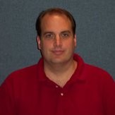Ken Forney