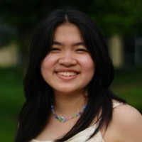 Ava Cui