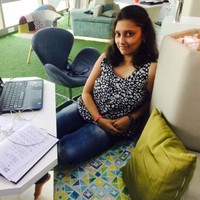Divya Kumari