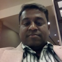 FAISAL HUSSAIN BAKSEER