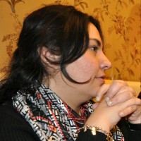 Fulya Özen