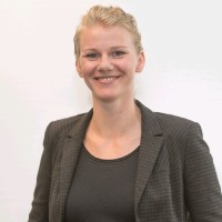 Irina Lämmer