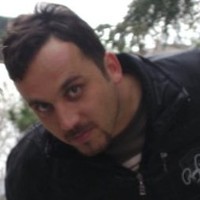 Deniz GİRGİN