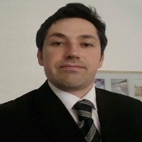 Renato Rodrigues dos Santos