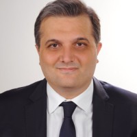 Celal Köroğlu