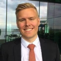 Anders Morris Hjelholt