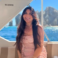 Jaquelin Ramirez