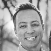 Dominic Weilminster, AIA