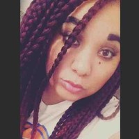 Alexus Bryant