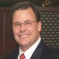 Mark Bousson