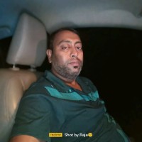 Prasenjit Acharjee