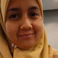 Asih Astuti
