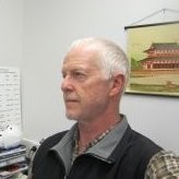 Morley Davis