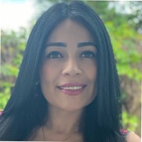 Linda Torres Jamaica
