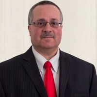 Mark Sales