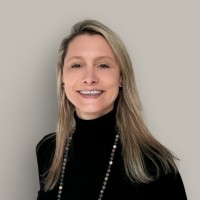 Corinne Droxler