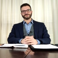 Livio Gambarini