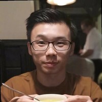 Tzuyao Shen