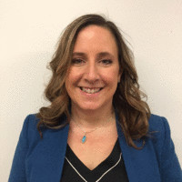 Erica Rutzler Mba Ms Cspo-A
