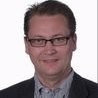 Lars Lerup