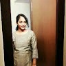 Kavya Rachakonda