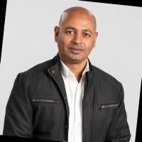 Sushil Bhattacharjee