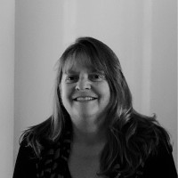Robin Concannon