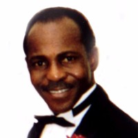 William Hazelhurst
