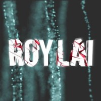 Roy Lai