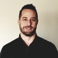 Aaron Rogozinski