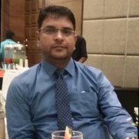 Moh Saleem