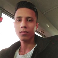 Sudip Panta