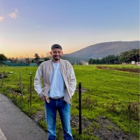 Batın Çoban