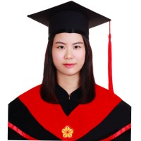 Rei Chi Hsueh