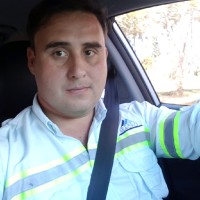 Fernando Mosquera