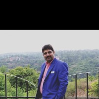 Vinay Ganjoo