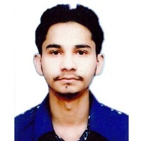 ASAD RAEES