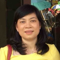 Trang Dai Nguyen