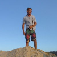 Thomson Craig