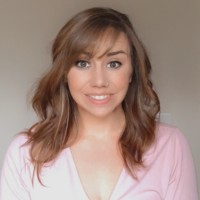 Brittany McNeill