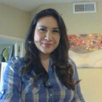 Roxana Cardenas