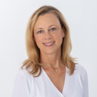 Pam Peach