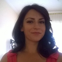 Maria Flavia Sfrecola