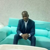 Abdoulaye Diop