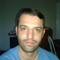 Rodrigo Marri