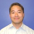 Eric Yeung