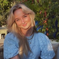 Lotte Smit