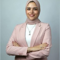 Salma Alhasan Alhakim