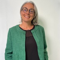 Célia CADORET