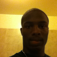 Trey Robinson